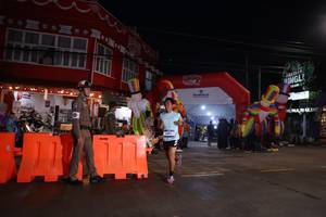 BIB: 
                            <button type="button" onclick="openModal(26222098)" class="btn btn-primary btn-sm float-right btn-popup" data-toggle="modal" data-target=".modal-high-quality">
                        <i class="fas fa-shopping-cart"></i> Add to Cart
                    </button>
                                            <button type="button" onclick="isThisMe(26222098, true)" class="btn btn-success btn-sm float-right btn-popup btn-isme hidden" data-toggle="tooltip" data-placement="bottom" title="นี่คือรูปของคุณใช่ไหม คลิกที่นี่เพื่อเอาเข้าอัลบั้ม">
                        <i class="fas fa-plus"></i> Add to album
                    </button>
                    <button type="button" onclick="isThisMe(26222098, false)" class="btn btn-warning btn-sm float-right btn-popup btn-isnotme hidden">
                        <i class="fas fa-ban"></i> Remove from album
                    </button>